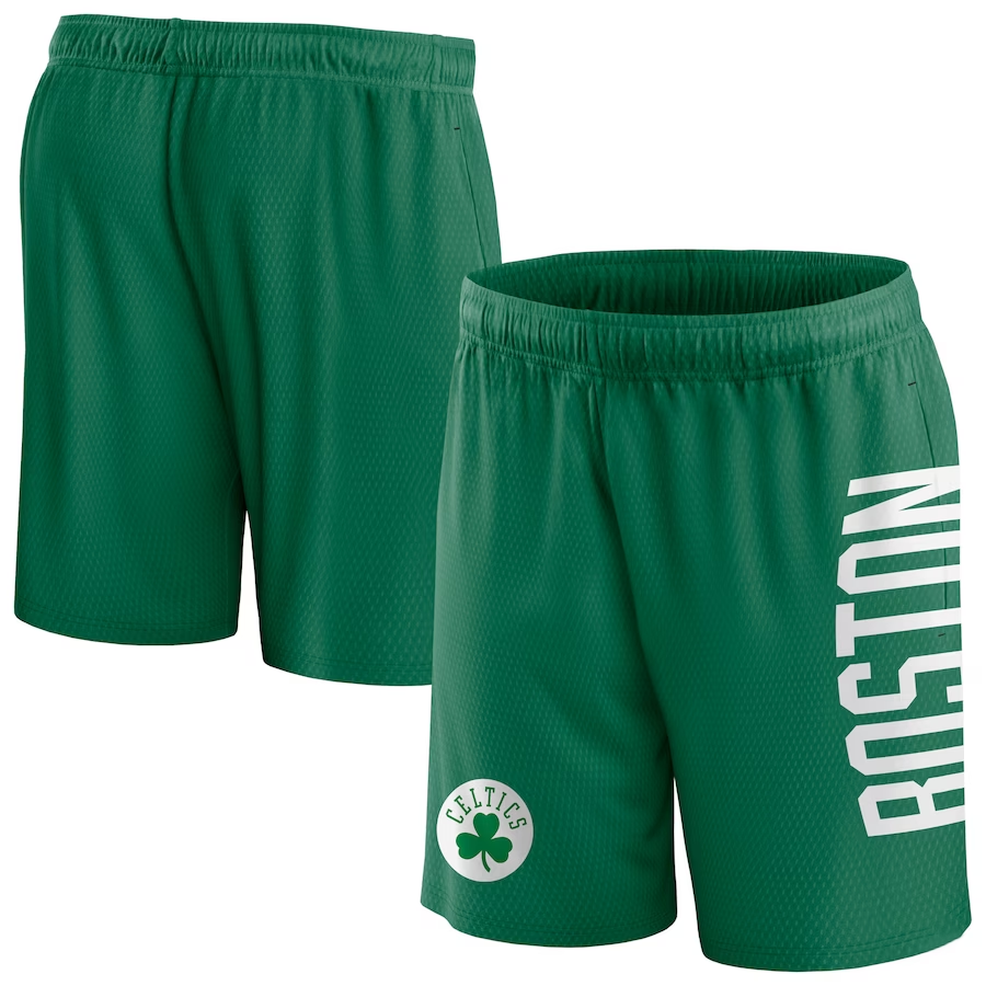 2024 Men NBA Boston Celtics shorts->milwaukee bucks->NBA Jersey
